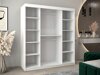 Spinta Hartford 575 (Balta)