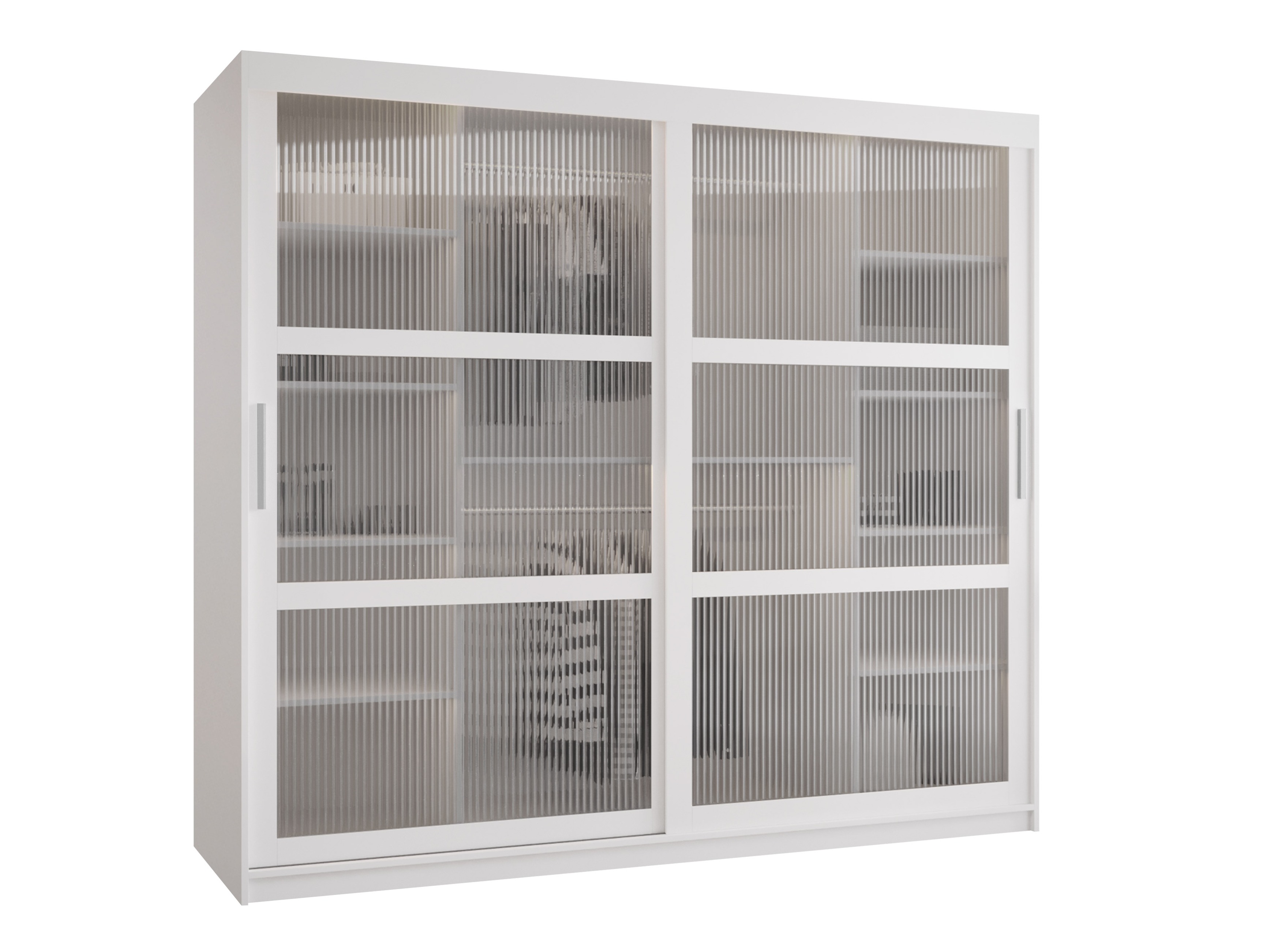 Spinta Hartford 575 (Balta)