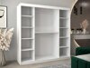 Spinta Hartford 575 (Balta)