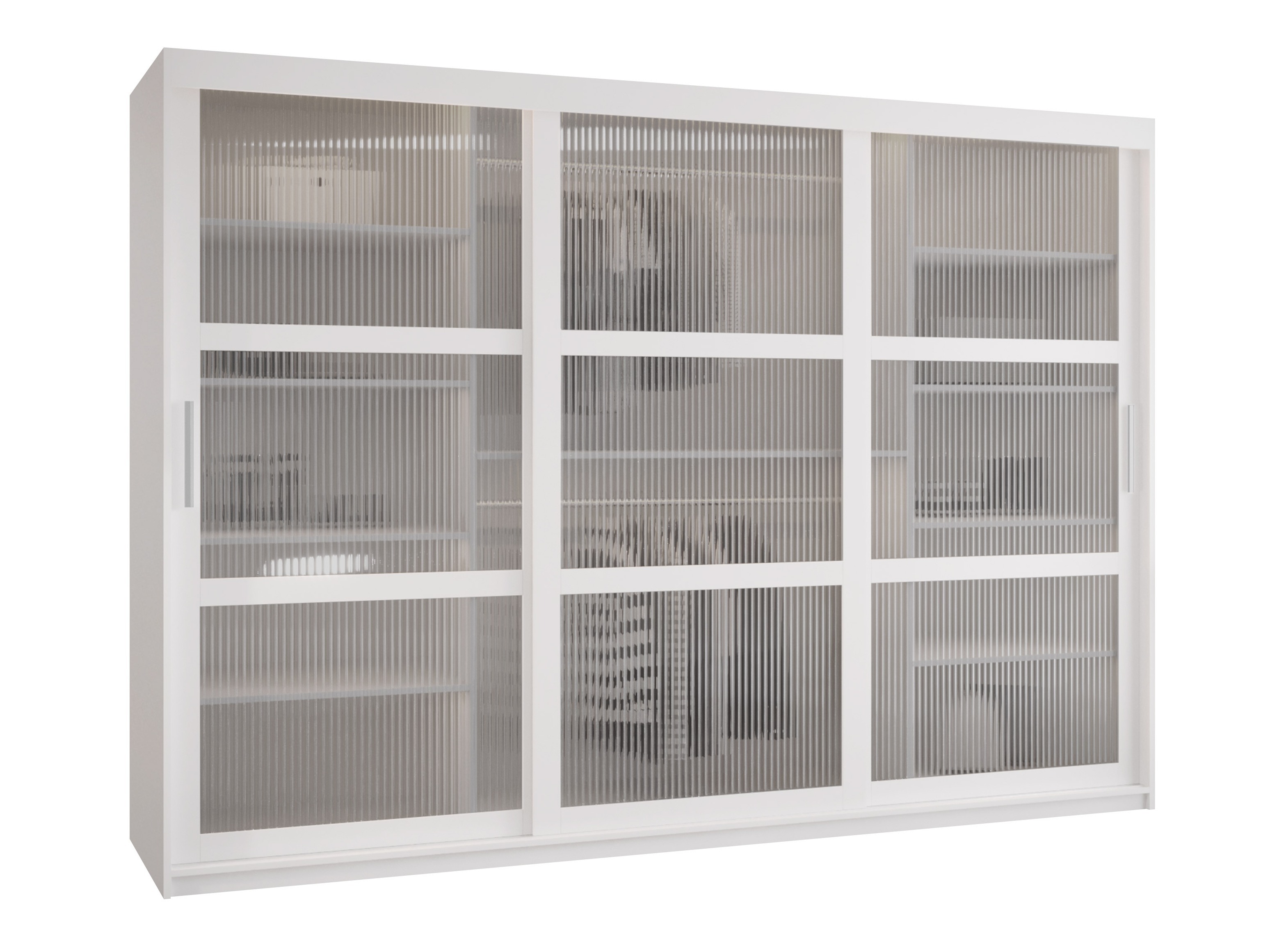 Spinta Hartford 575 (Balta)