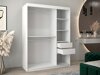 Spinta Hartford 575 (Balta)