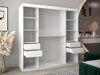 Spinta Hartford 575 (Balta)
