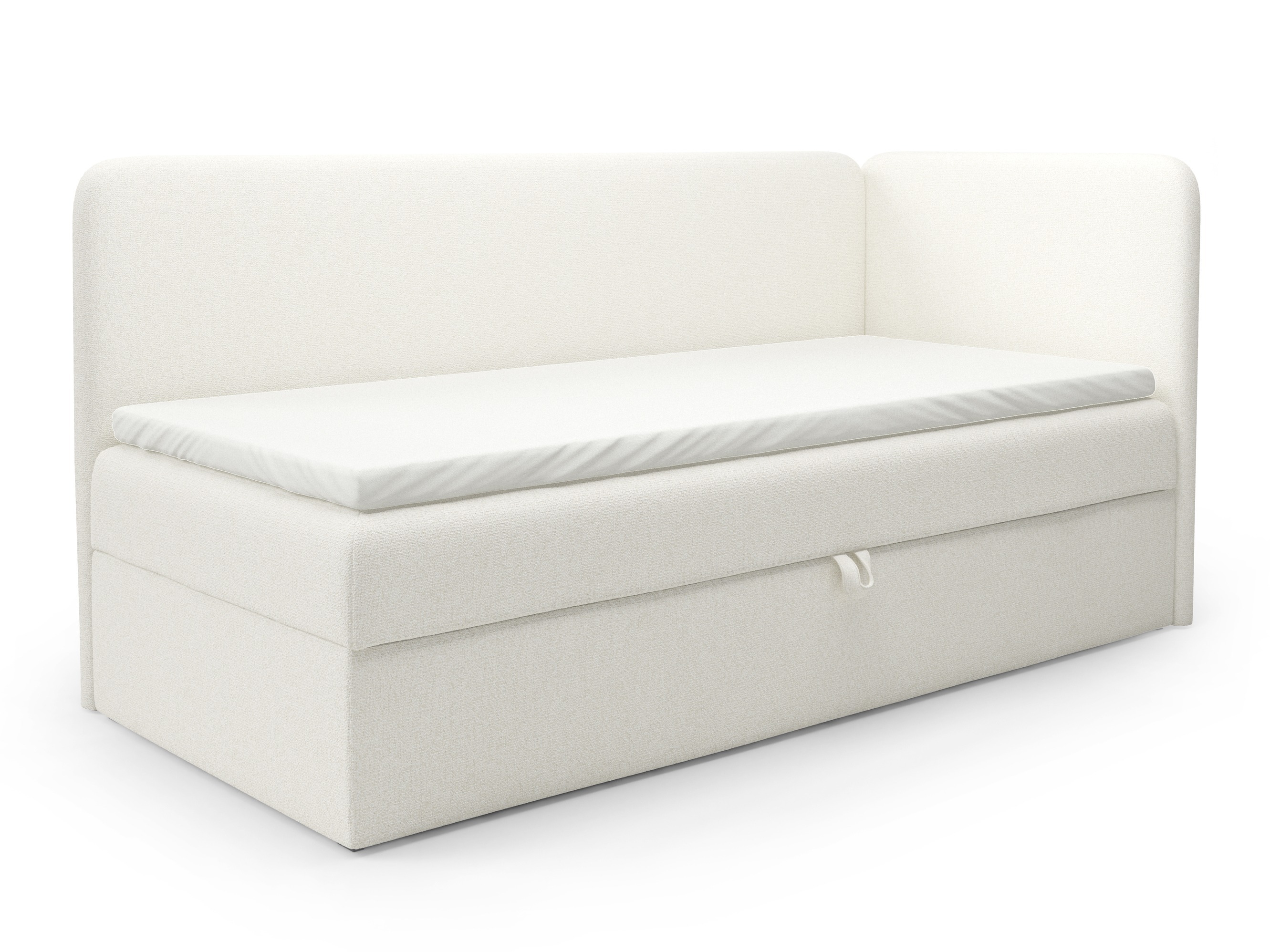 Continental lova Franklin 188 (Puente 03)