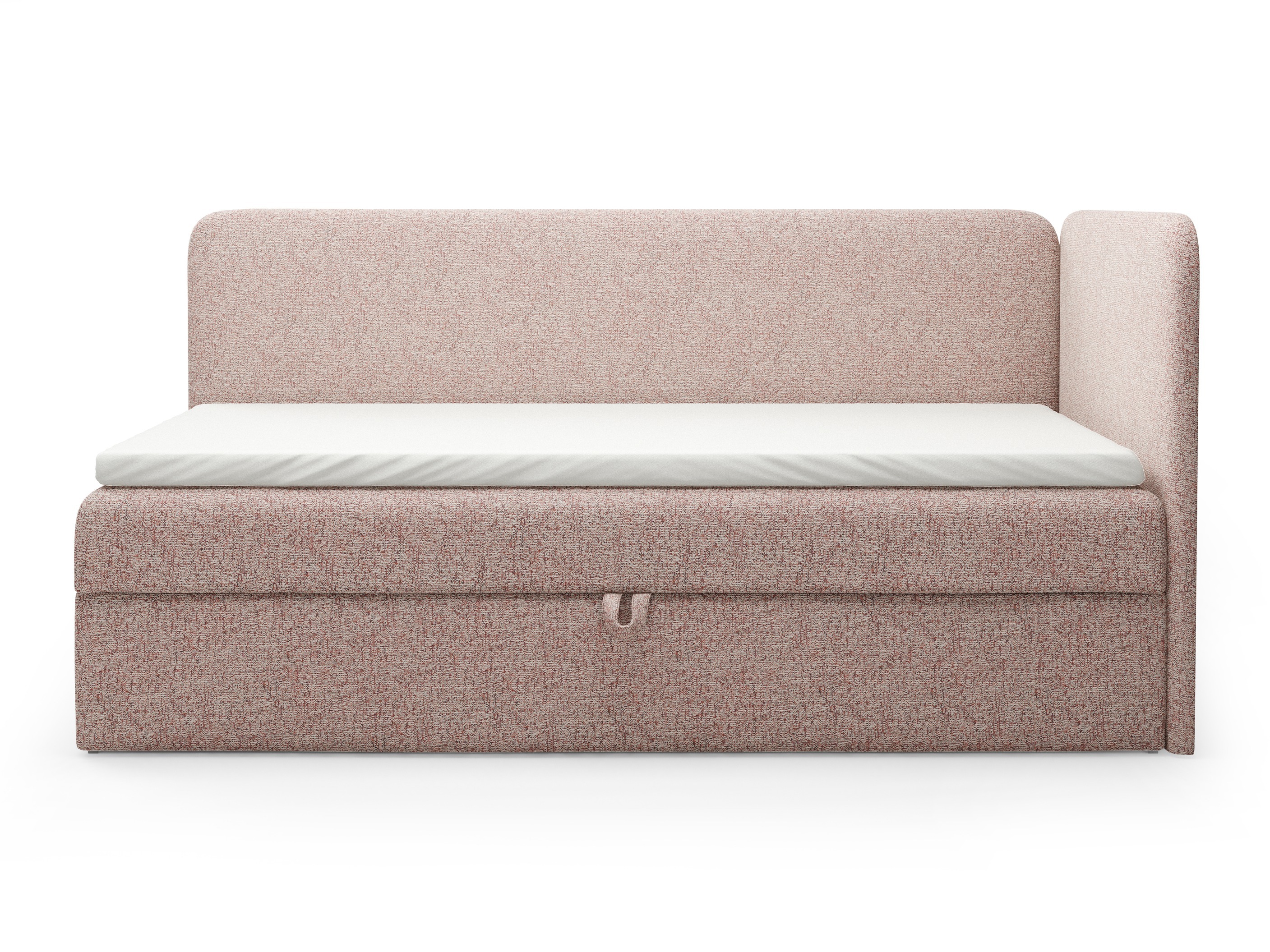 Continental lova Franklin 188 (Puente 68)