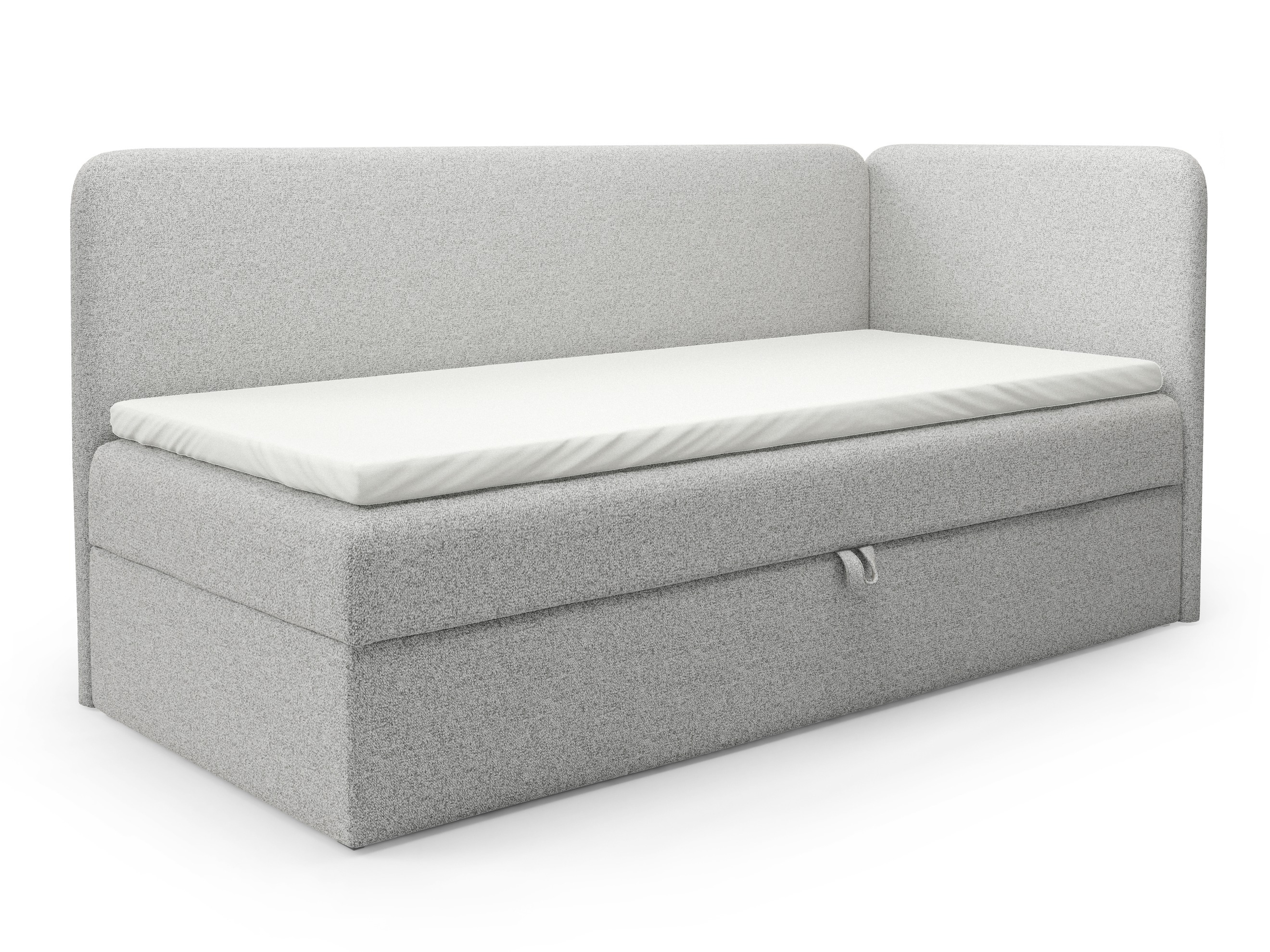 Continental lova Franklin 188 (Puente 80)