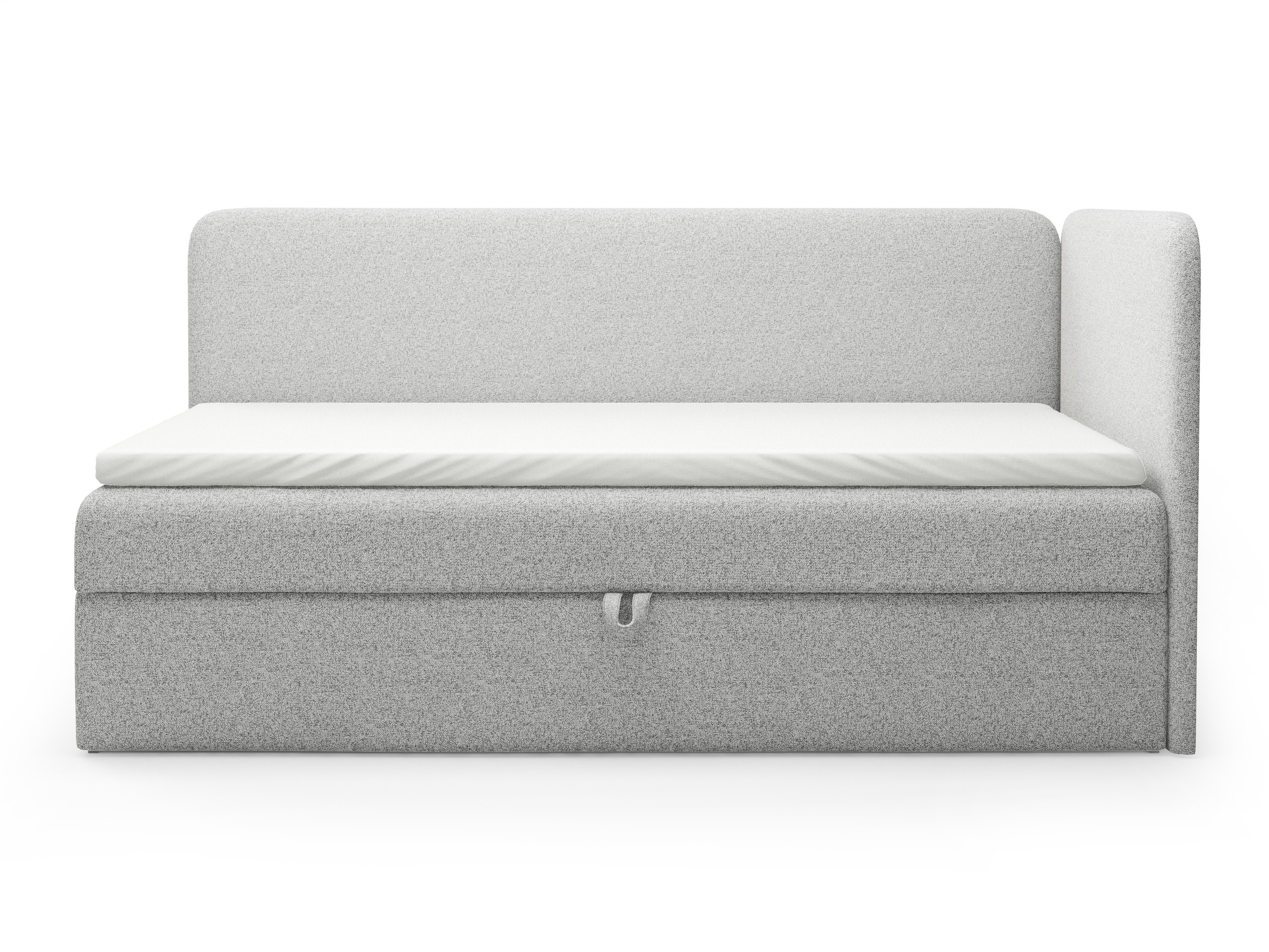 Continental lova Franklin 188 (Puente 80)