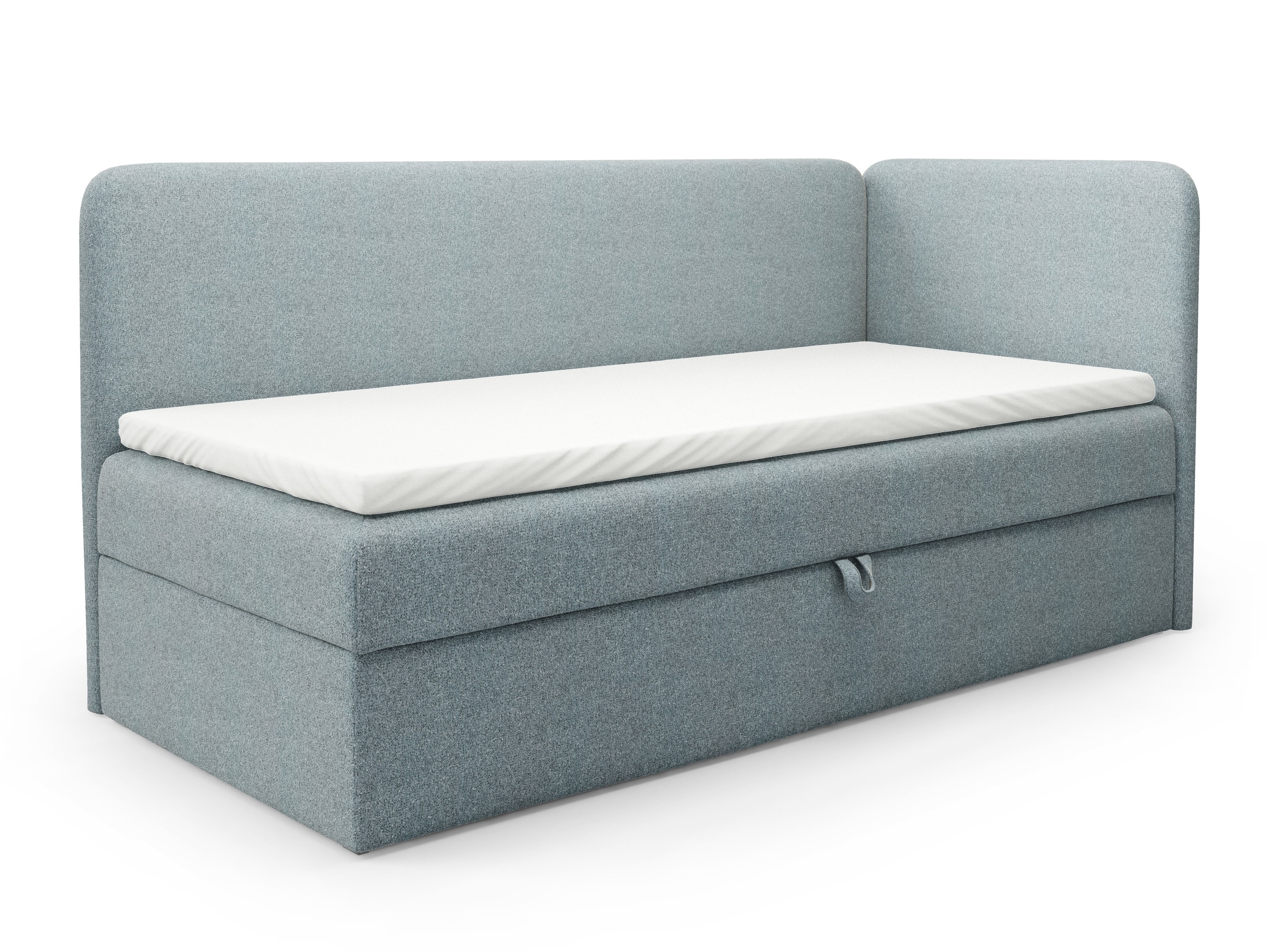 Continental lova Franklin 188 (Puente 94)