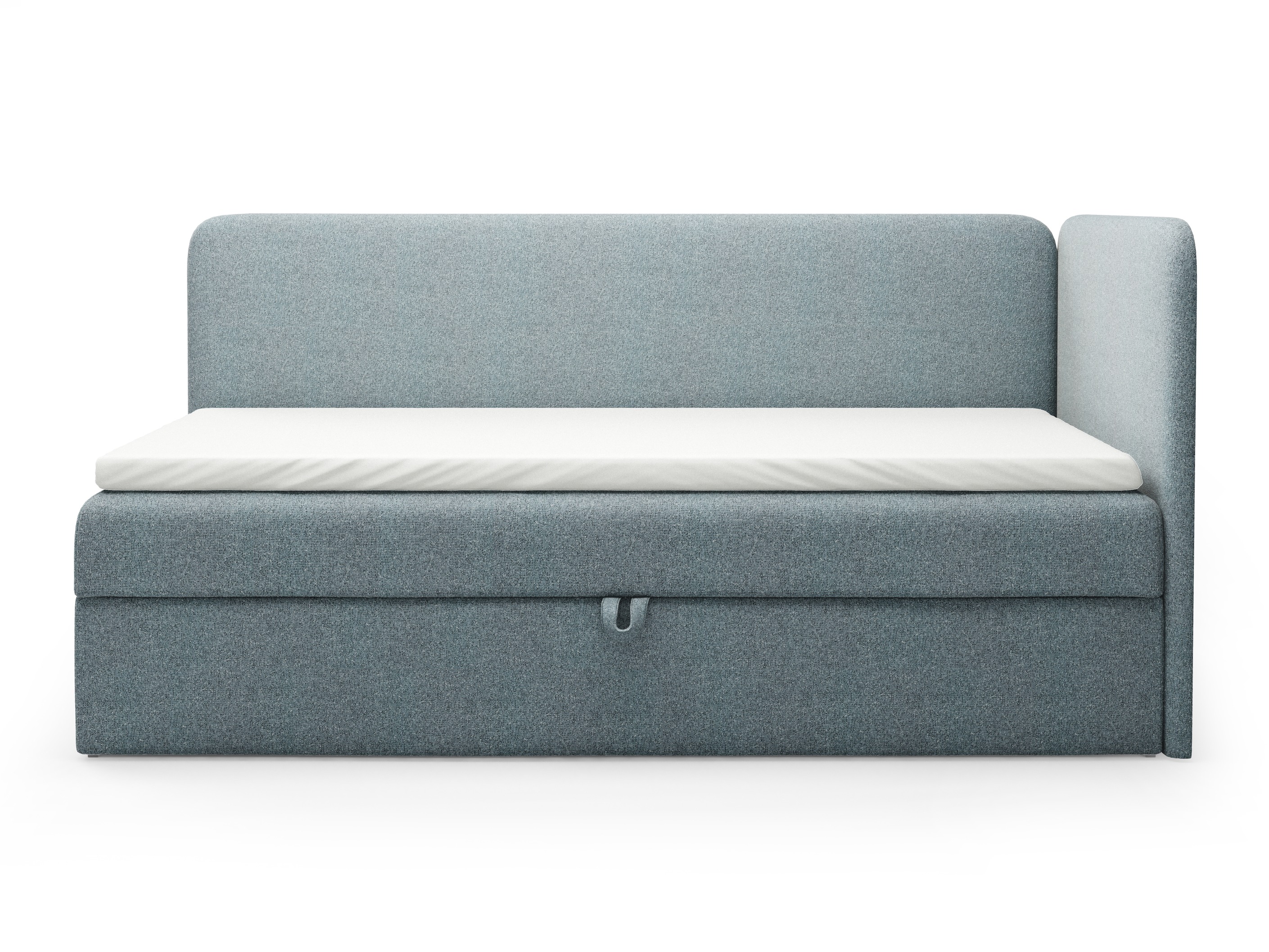 Continental lova Franklin 188 (Puente 94)