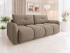 Sofa lova Clinton 100 (Lambi 04)