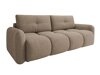 Sofa lova Clinton 100 (Lambi 04)