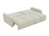 Sofa lova Clinton 100 (Lambi 04)