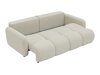 Sofa lova Clinton 100 (Lambi 04)