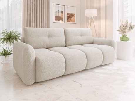 Sofa lova Clinton 100 (Lambi 05)