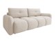 Sofa lova Clinton 100 (Lambi 05)