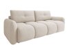Sofa lova Clinton 100 (Lambi 05)