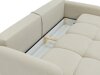 Sofa lova Clinton 100 (Lambi 05)