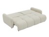 Sofa lova Clinton 100 (Lambi 05)