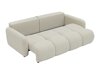Sofa lova Clinton 100 (Lambi 05)