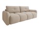 Sofa lova Clinton 100 (Lambi 06)