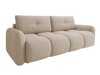 Sofa lova Clinton 100 (Lambi 06)