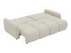 Sofa lova Clinton 100 (Lambi 06)