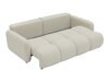 Sofa lova Clinton 100 (Lambi 06)