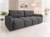 Sofa lova Clinton 100 (Lambi 12)