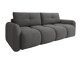 Sofa lova Clinton 100 (Lambi 12)