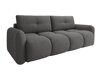 Sofa lova Clinton 100 (Lambi 12)