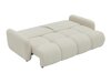 Sofa lova Clinton 100 (Lambi 12)