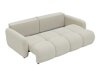 Sofa lova Clinton 100 (Lambi 12)