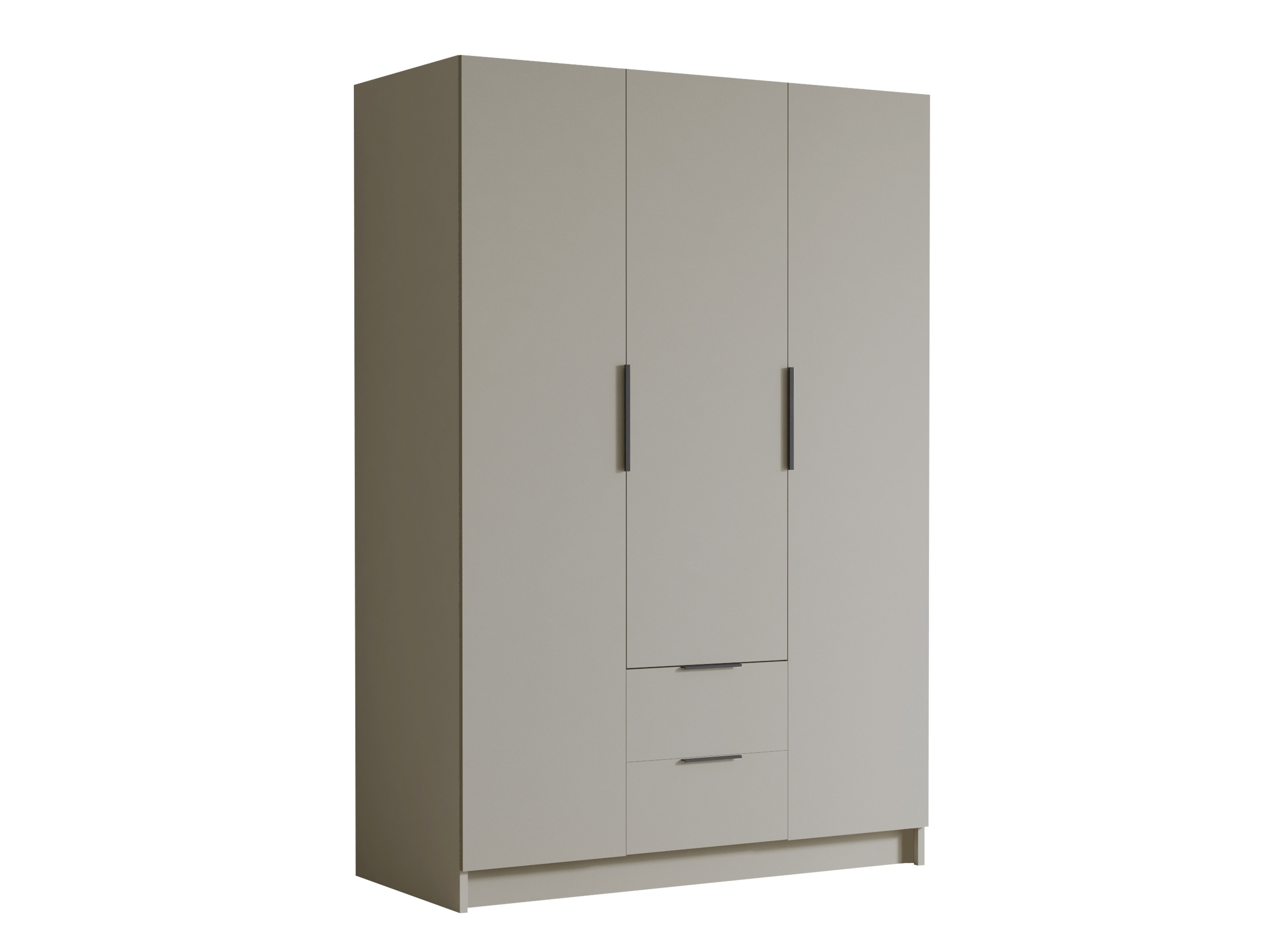 Spinta Closico Calvron I (Kašmyras)