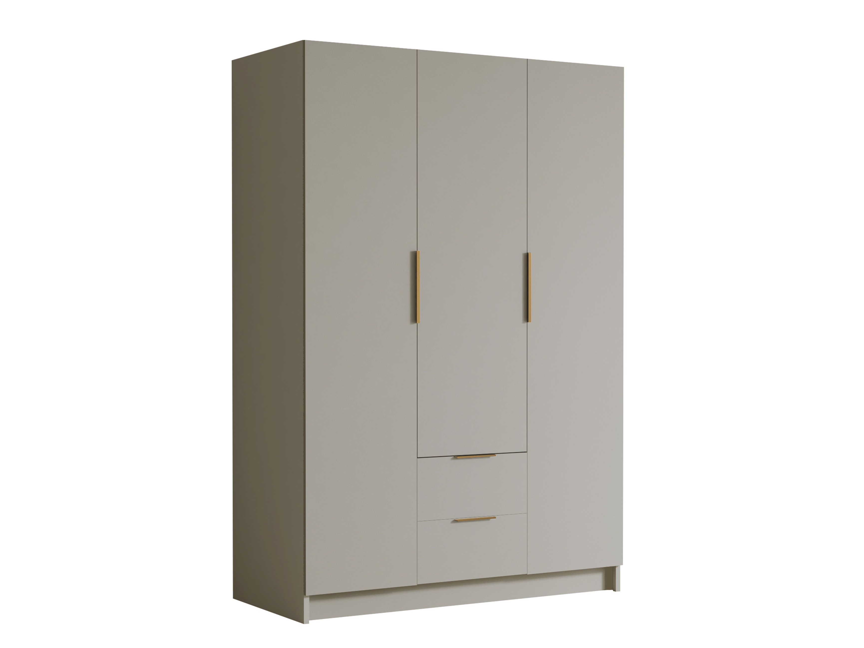 Spinta Closico Calvron I (Kašmyras)