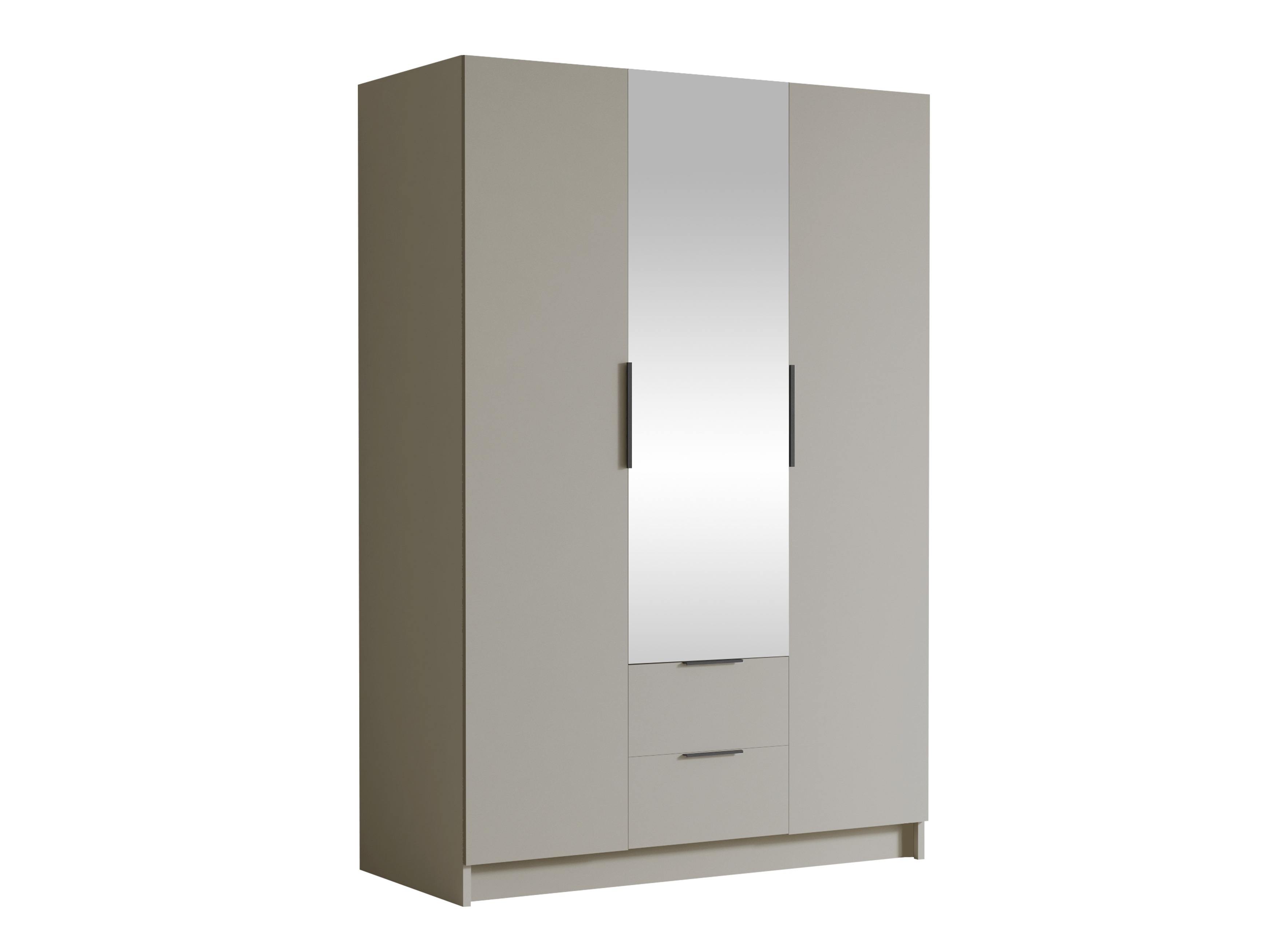 Spinta Closico Calvron II (Kašmyras)