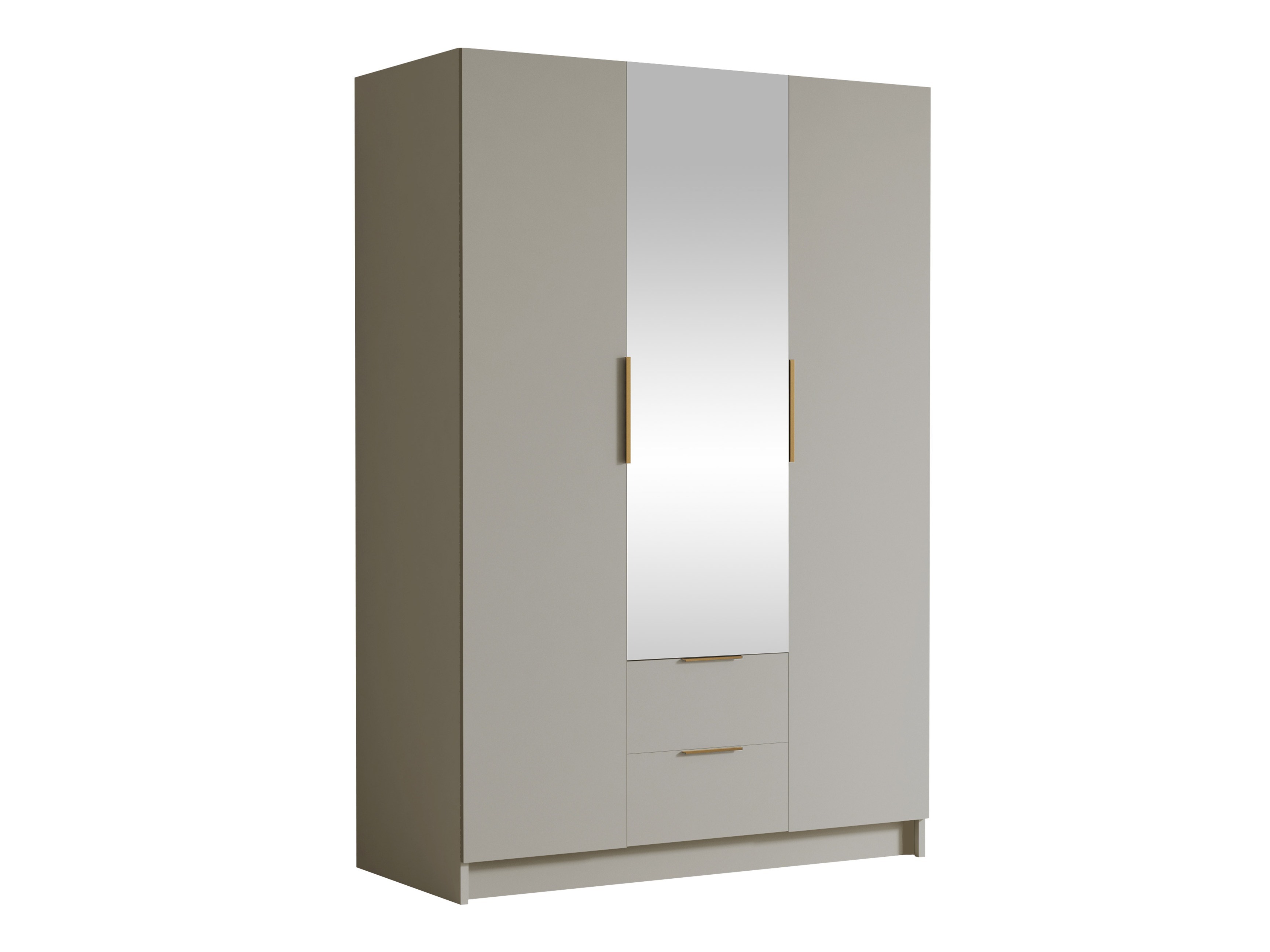 Spinta Closico Calvron II (Kašmyras)