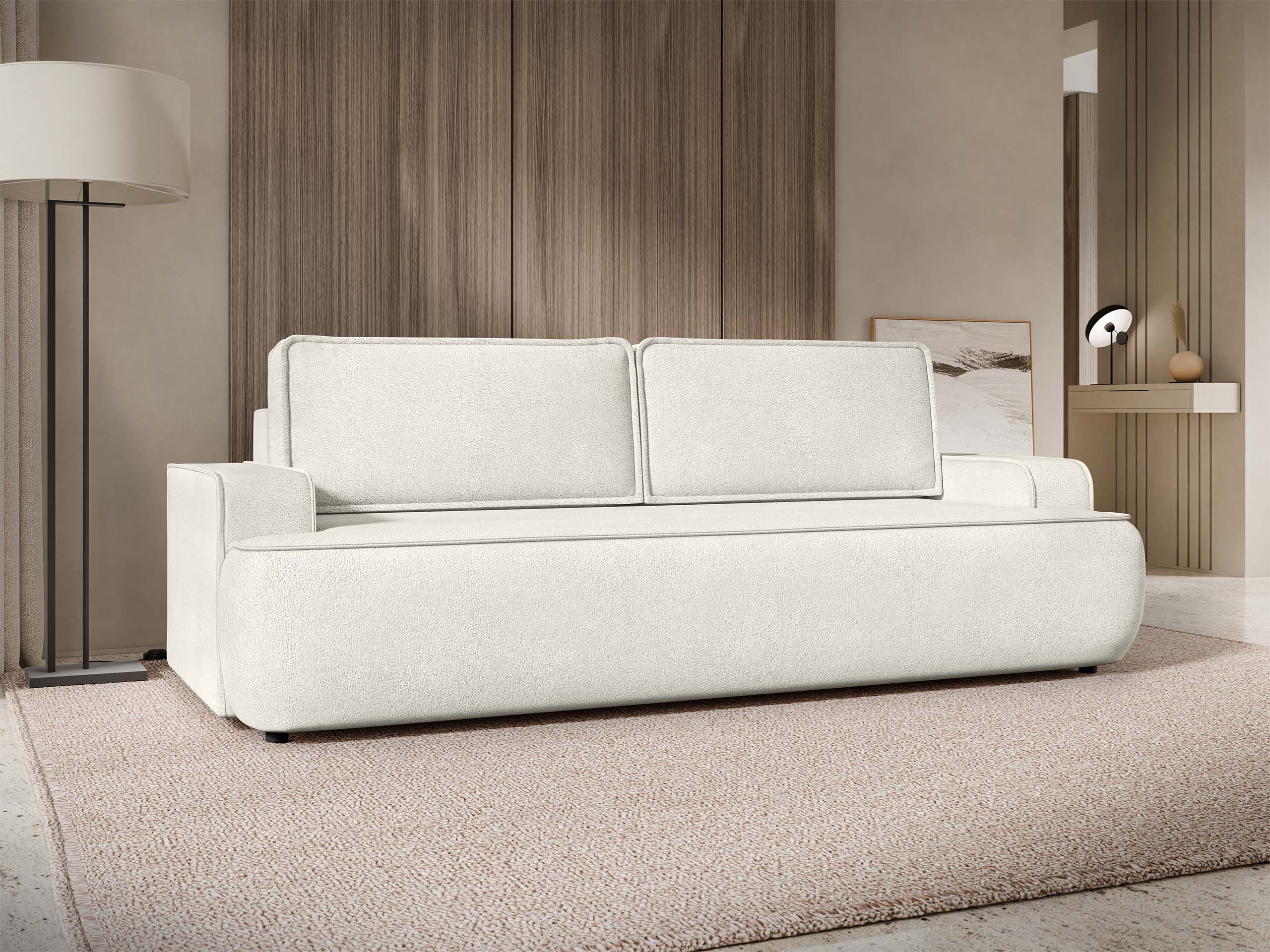 Sofa lova Bountiful 103 (Velo 621)