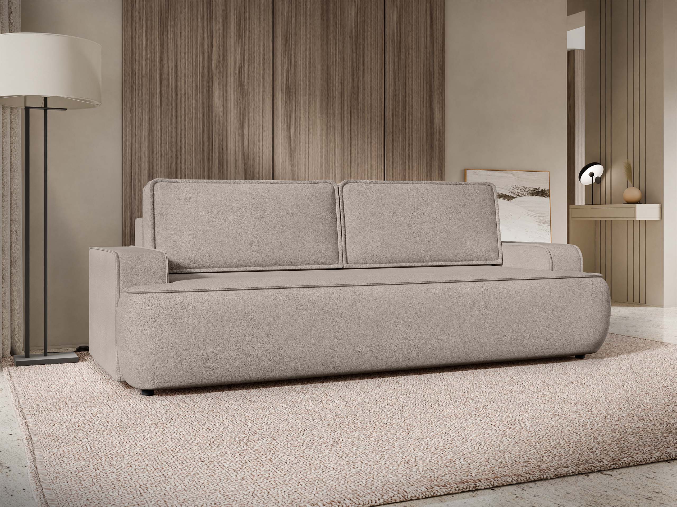 Sofa lova Bountiful 103 (Velo 623)