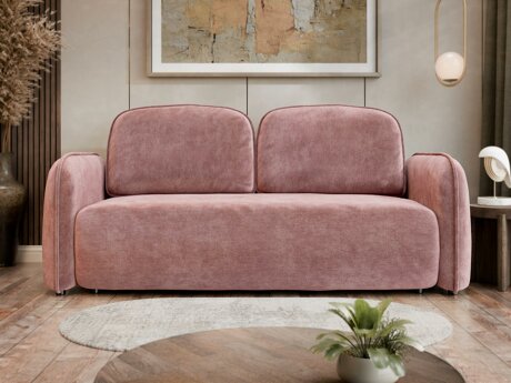 Sofa lova ComfiDream 198 (Perfect Harmony 63)
