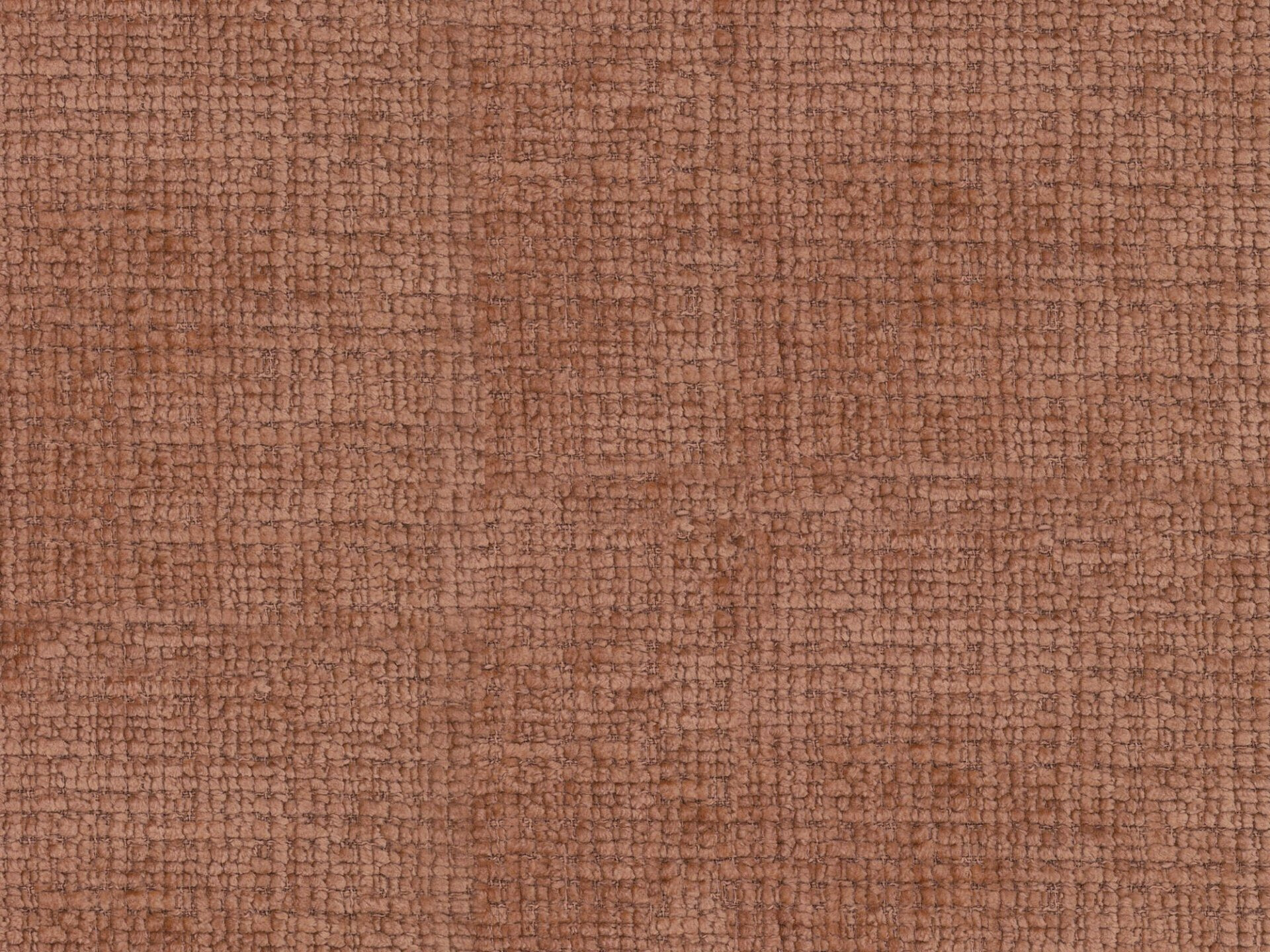 Sofa lova ComfiDream Lumena (Cremona 52)