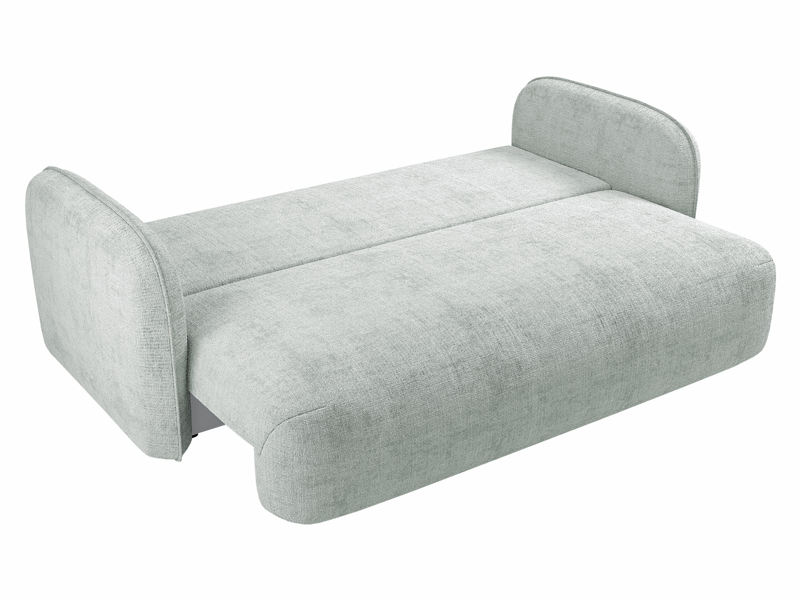 Sofa lova ComfiDream Lumena (Cremona 81)