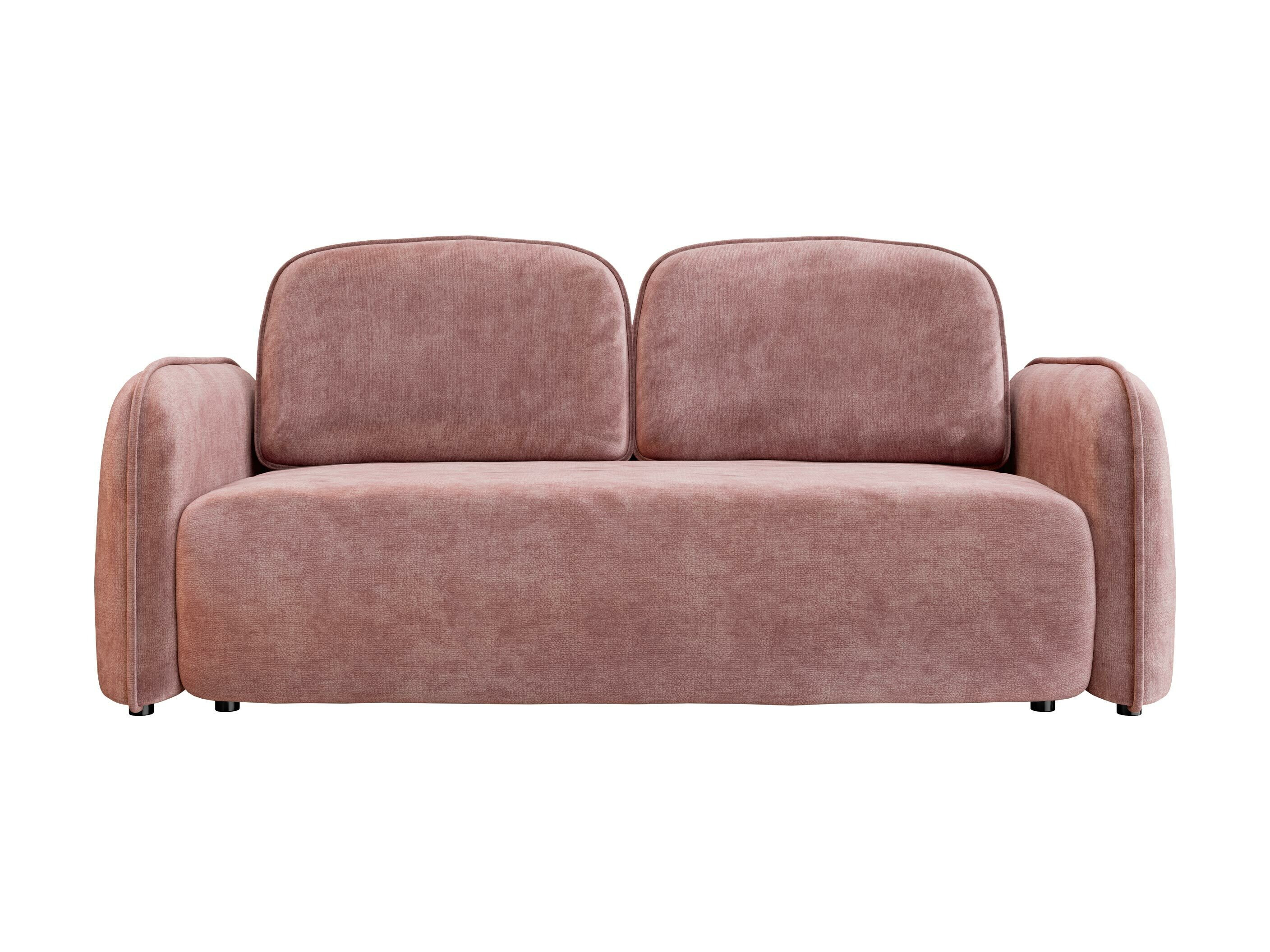 Sofa lova ComfiDream Lumena (Perfect Harmony 63)