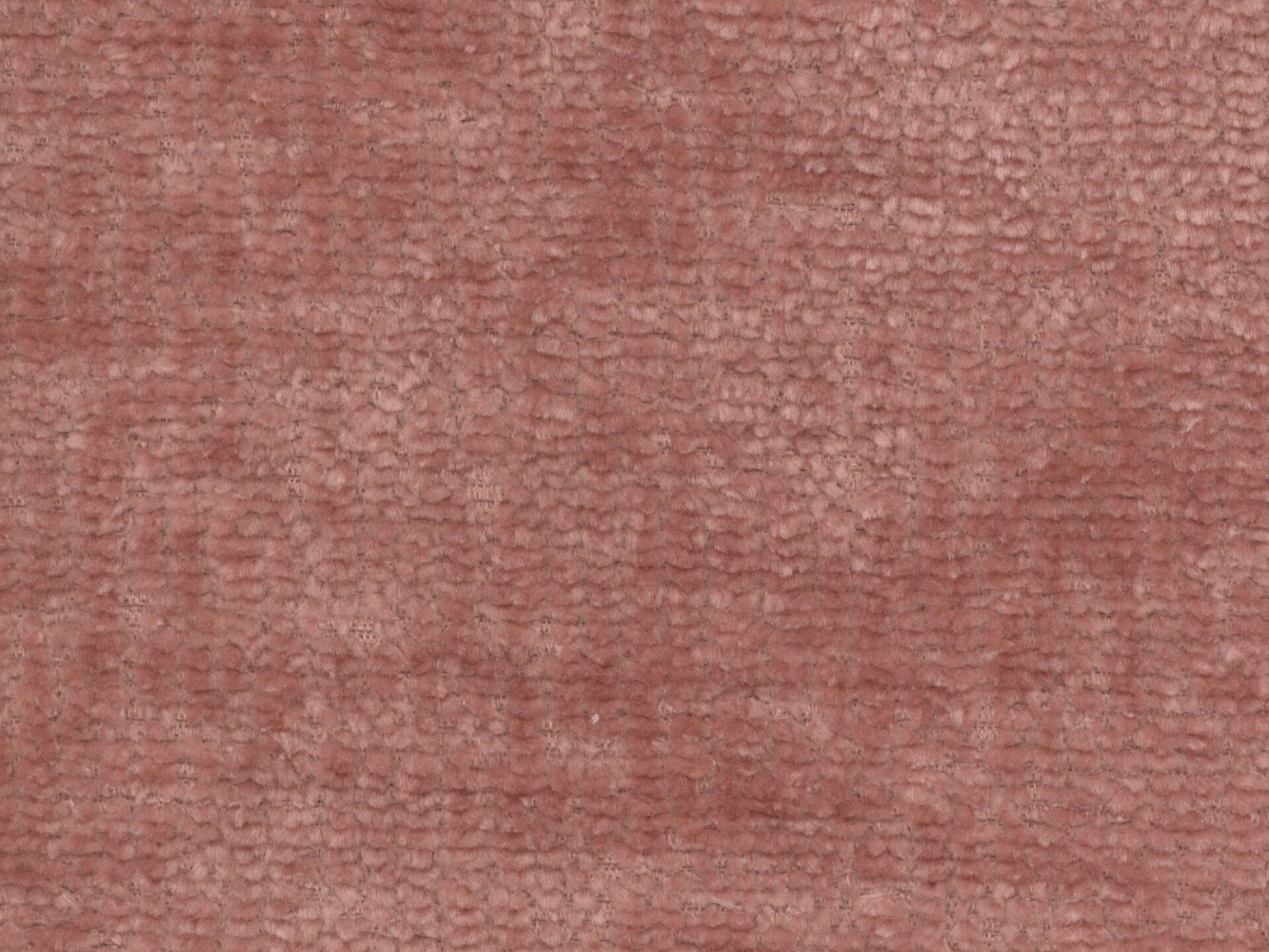 Sofa lova ComfiDream Lumena (Perfect Harmony 63)
