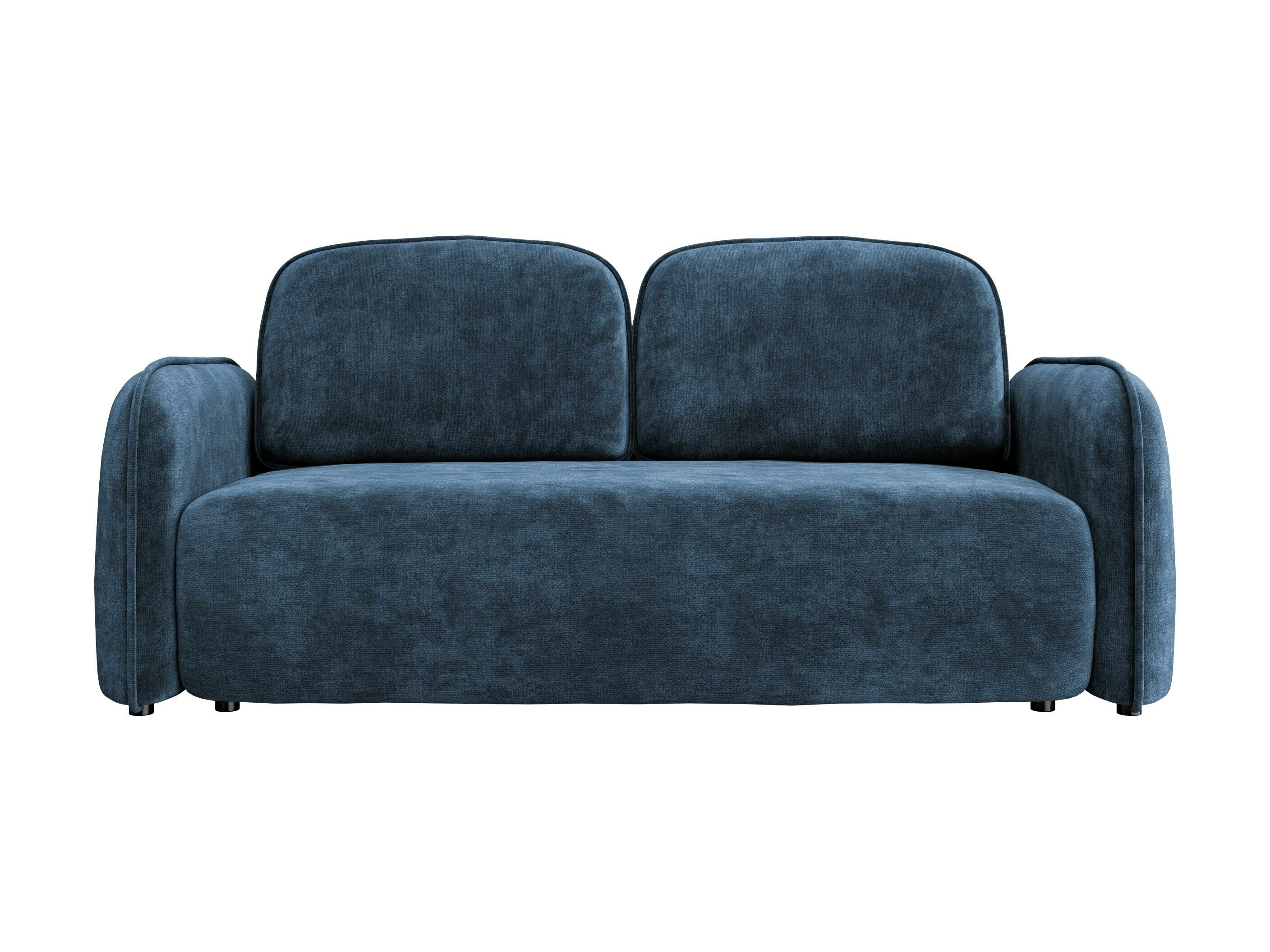 Sofa lova ComfiDream Lumena (Perfect Harmony 77)