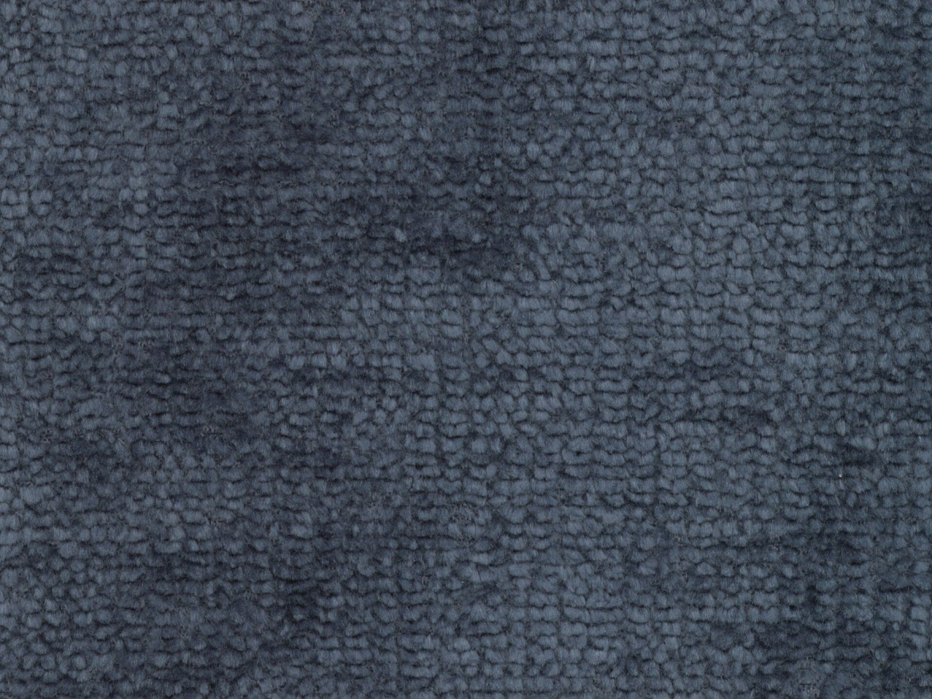 Sofa lova ComfiDream Lumena (Perfect Harmony 77)