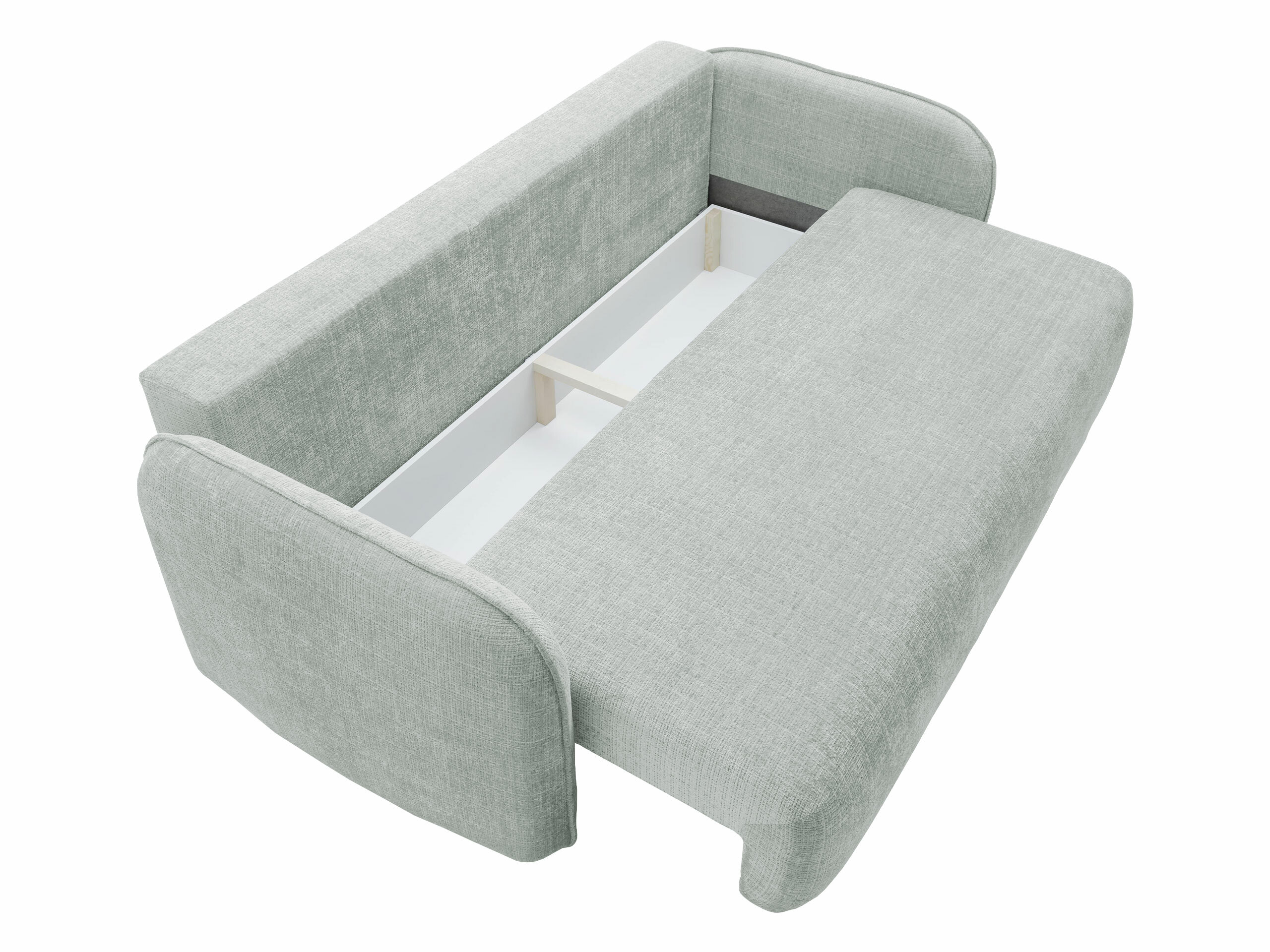 Sofa lova ComfiDream Lumena (Sicuro 45)