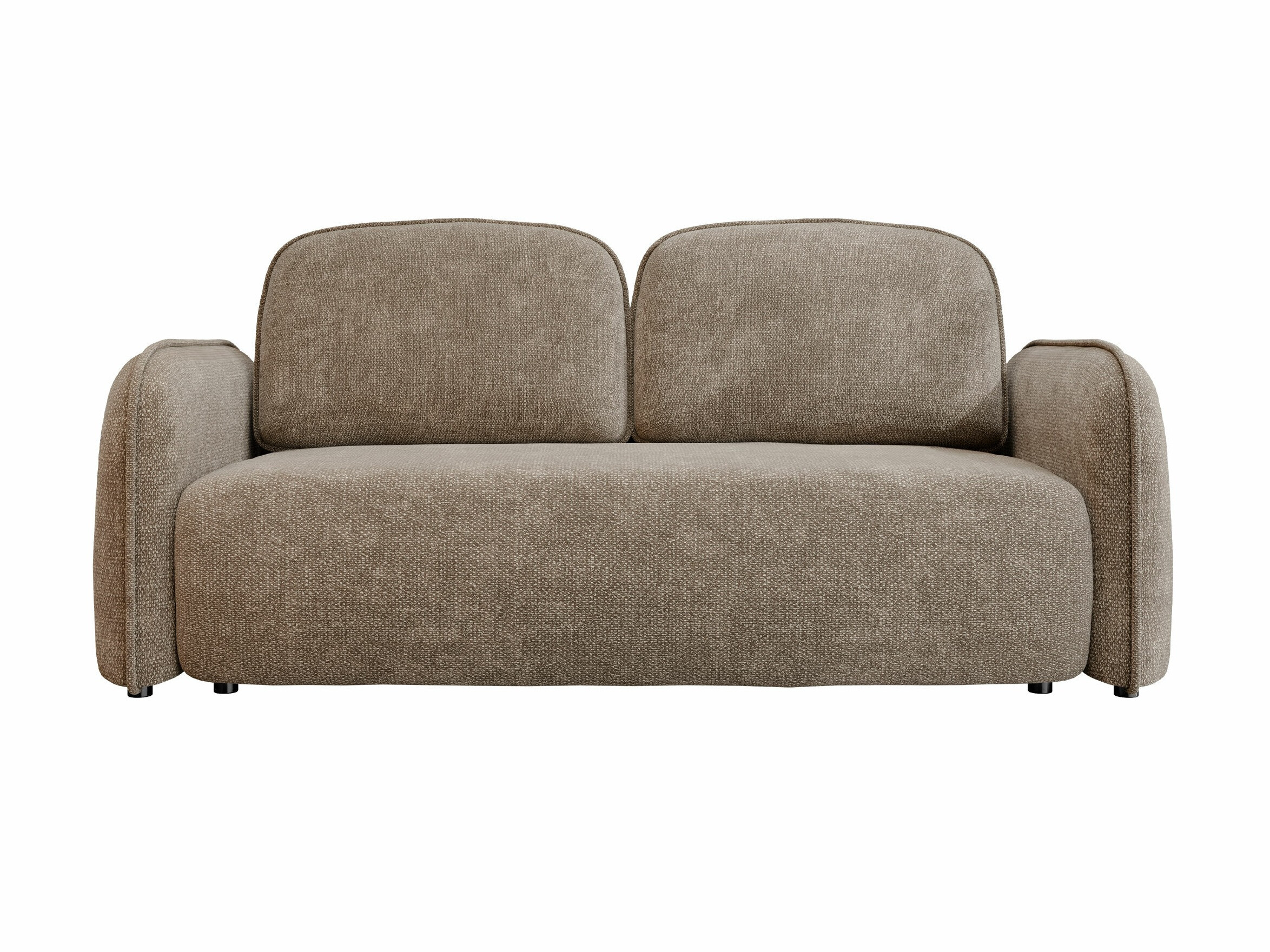 Sofa lova ComfiDream Lumena (Sicuro 45)