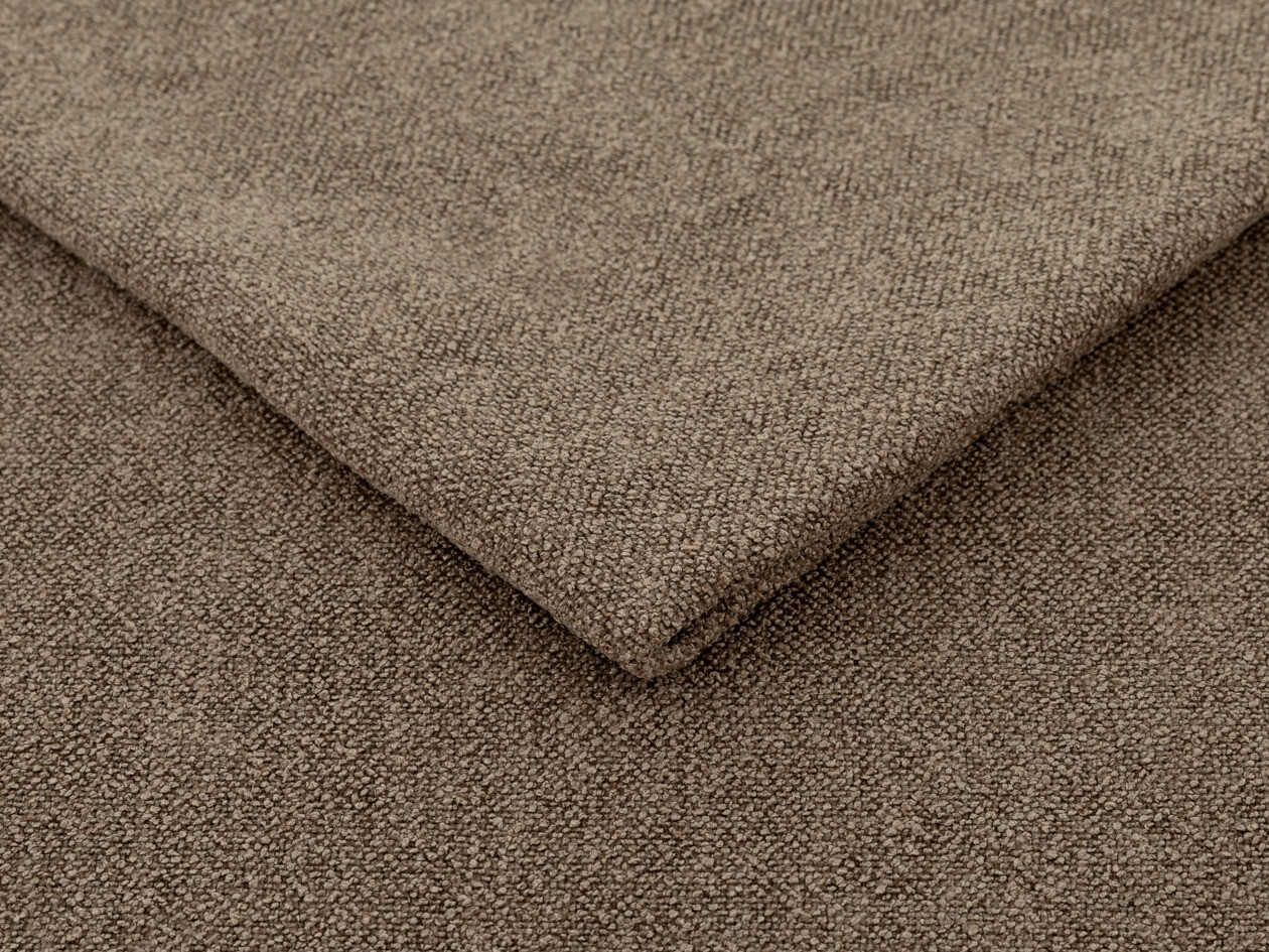 Sofa lova ComfiDream Lumena (Sicuro 45)