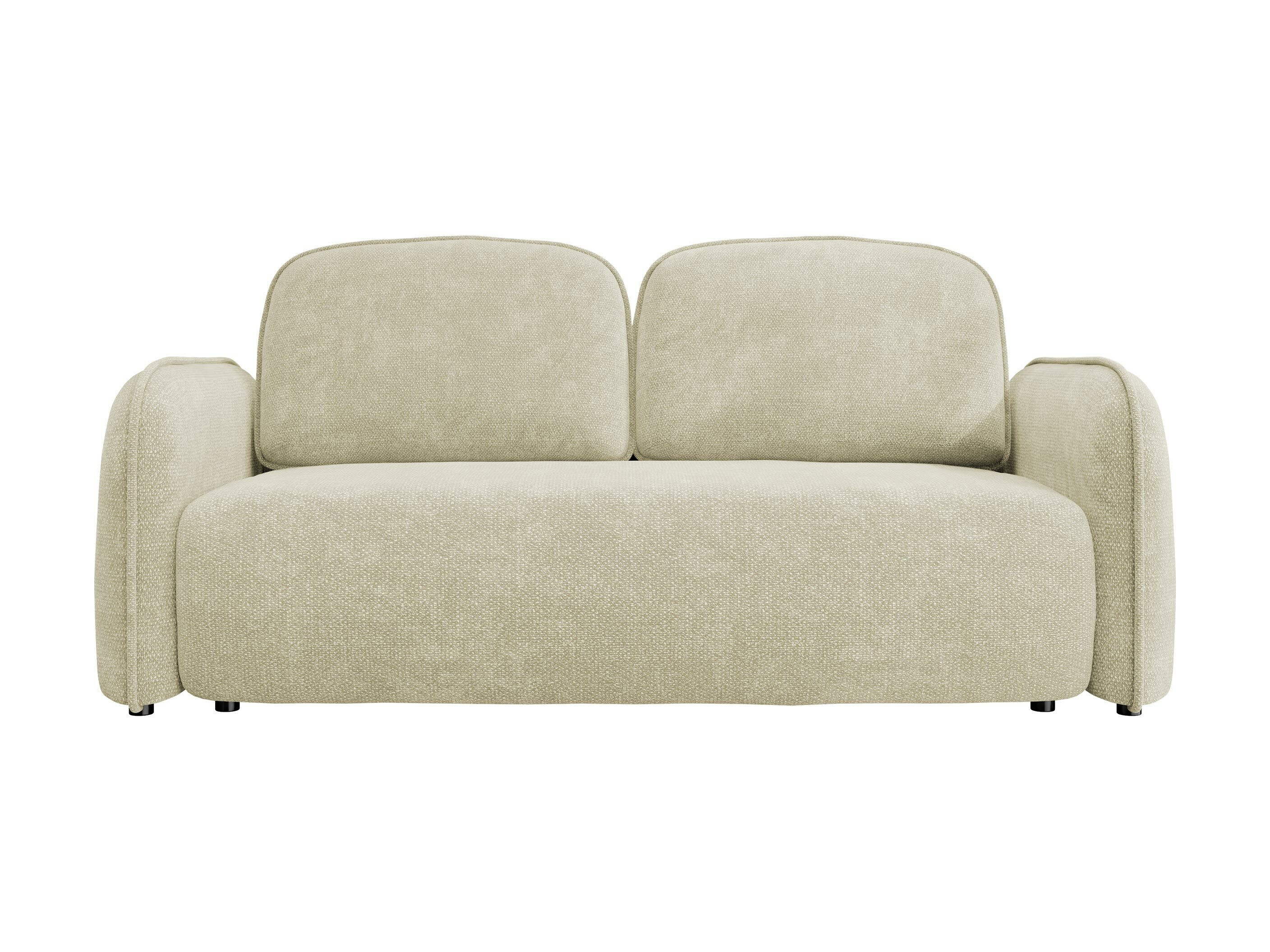 Sofa lova ComfiDream Lumena (Sicuro 55)