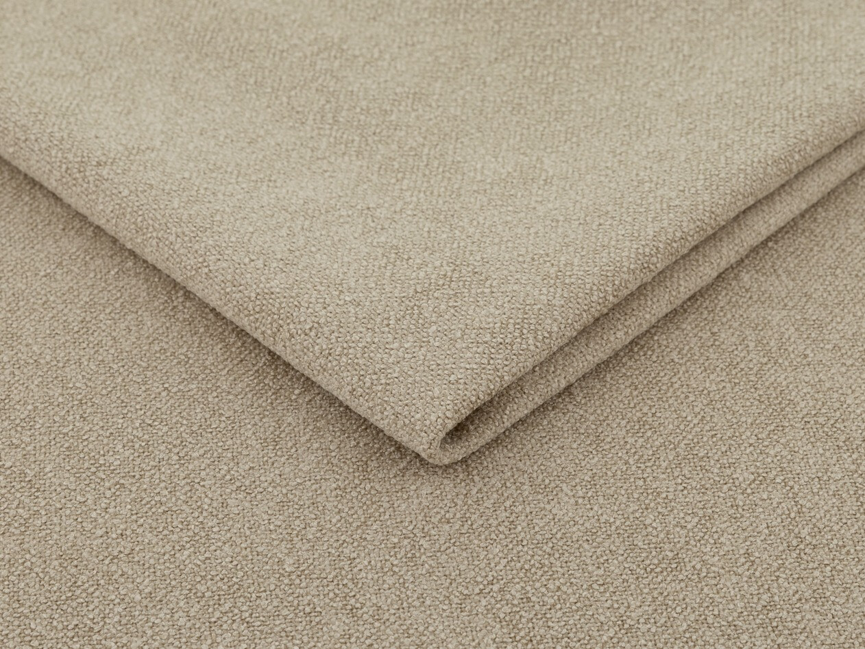 Sofa lova ComfiDream Lumena (Sicuro 55)