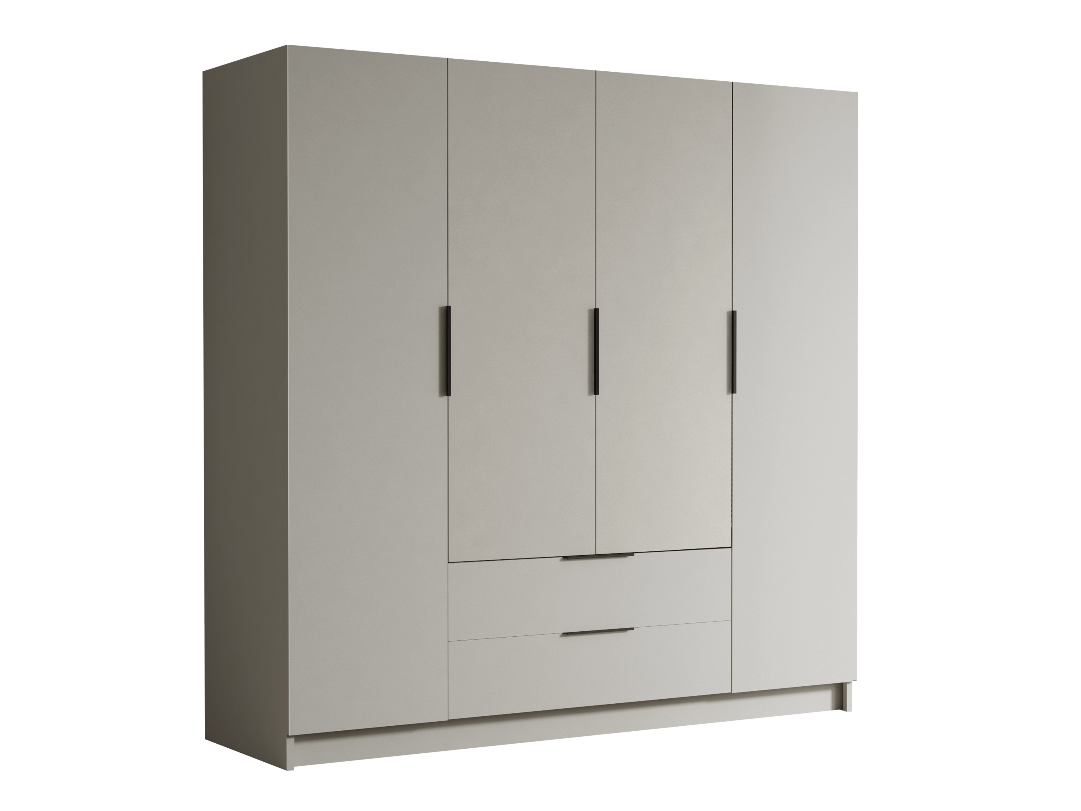 Spinta Closico Cadron I (Kašmyras)